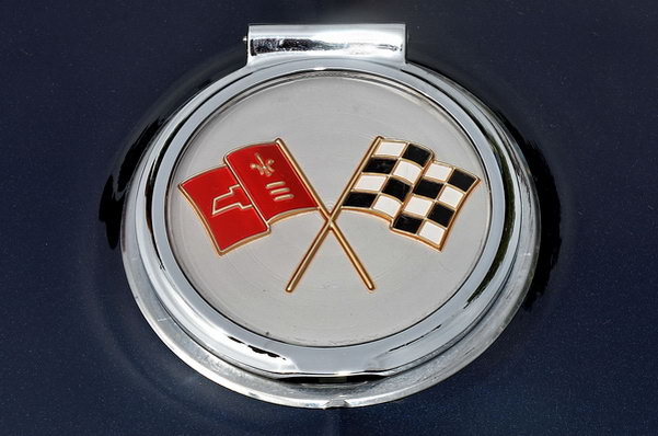 Oldtimer   068.jpg